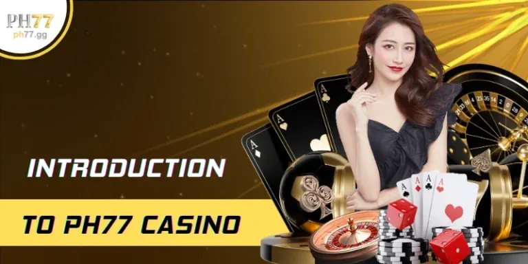 Chi tiết các hoạt động khuyến mãi ff168 tặng 88k
