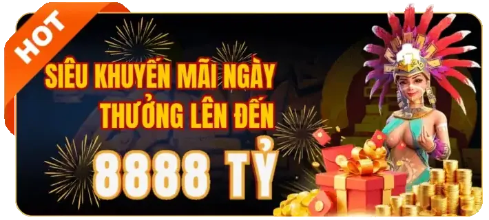 Cách tối đa hóa tiền thưởng 88K từ FF168