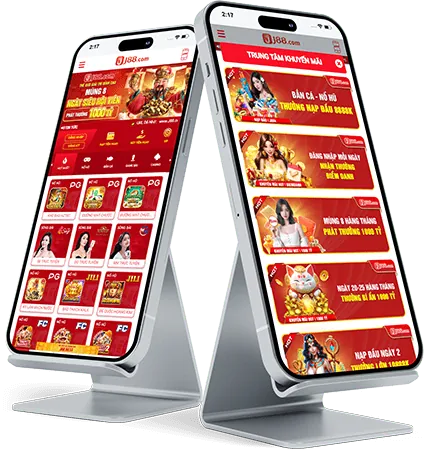 Nền tảng bảo mật của FF168