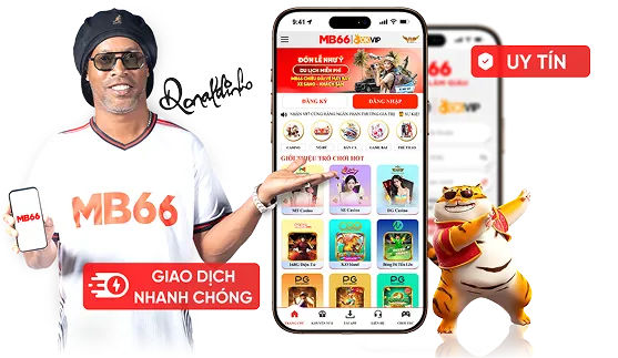 Giao diện thân thiện FF168