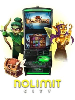 Hình ảnh đa dạng các trò chơi casino trực tuyến tại ff168.