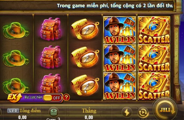 Sòng bạc trực tuyến ff168 với các trò baccarat và roulette
