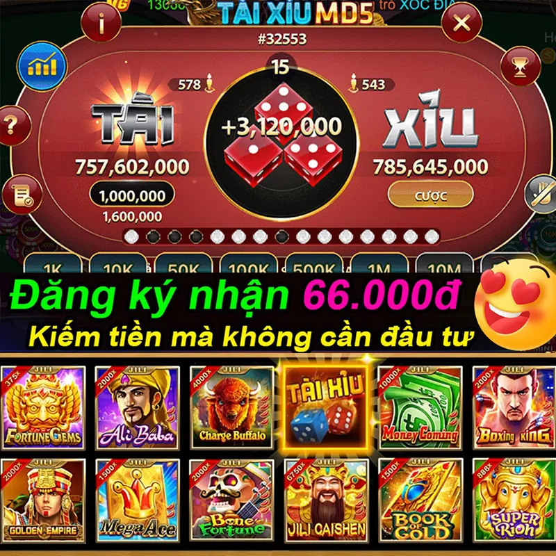 Máy đánh bạc tại ff168 tặng 88k