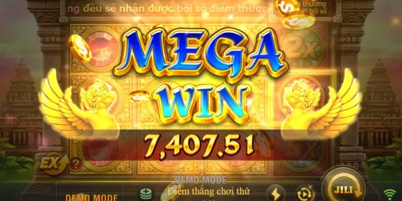 Hướng dẫn chi tiết cho người chơi mới tại ff168 tặng 88k