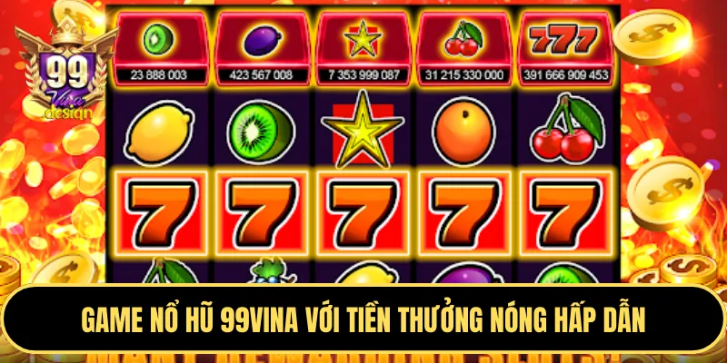 Trò chơi bắn cá ff168 với đồ họa đại dương sống động