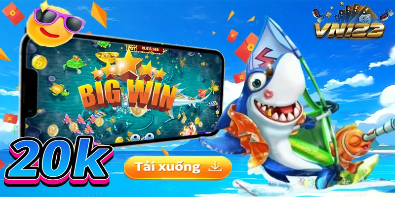 Chi tiết khuyến mãi ff168 tặng 88k mới nhất