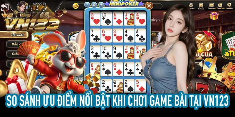 Cập nhật trò chơi mới và tính năng độc đáo tại ff168