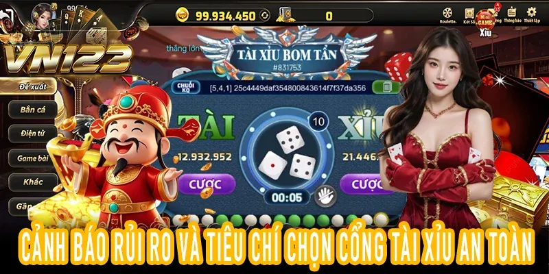 Casino trực tuyến tại ff168 tặng 88k
