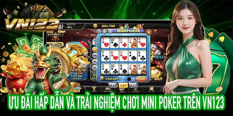Hình ảnh đại diện cho bộ phận hỗ trợ khách hàng của ff168 tặng 88k