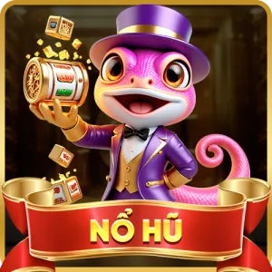 Cá cược bóng đá ff168