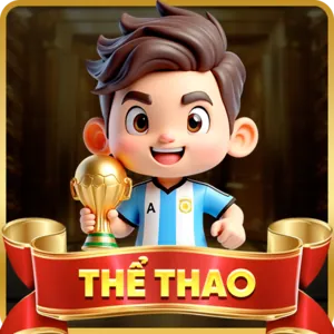 Cá cược trực tiếp ff168
