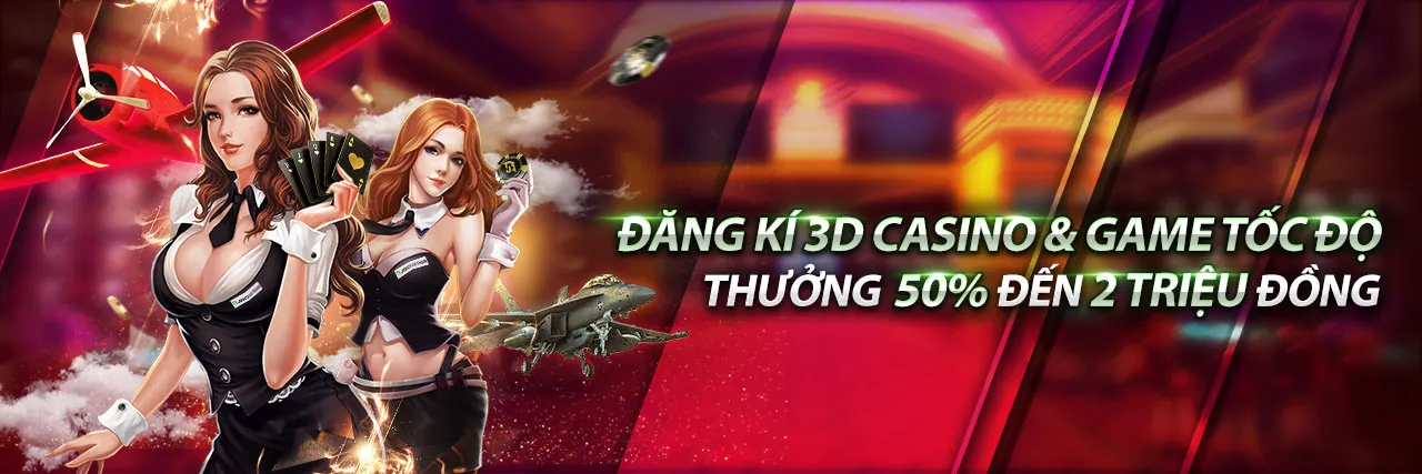 Hình ảnh chính trang blog ff168 tặng 88k, thể hiện ưu đãi hấp dẫn