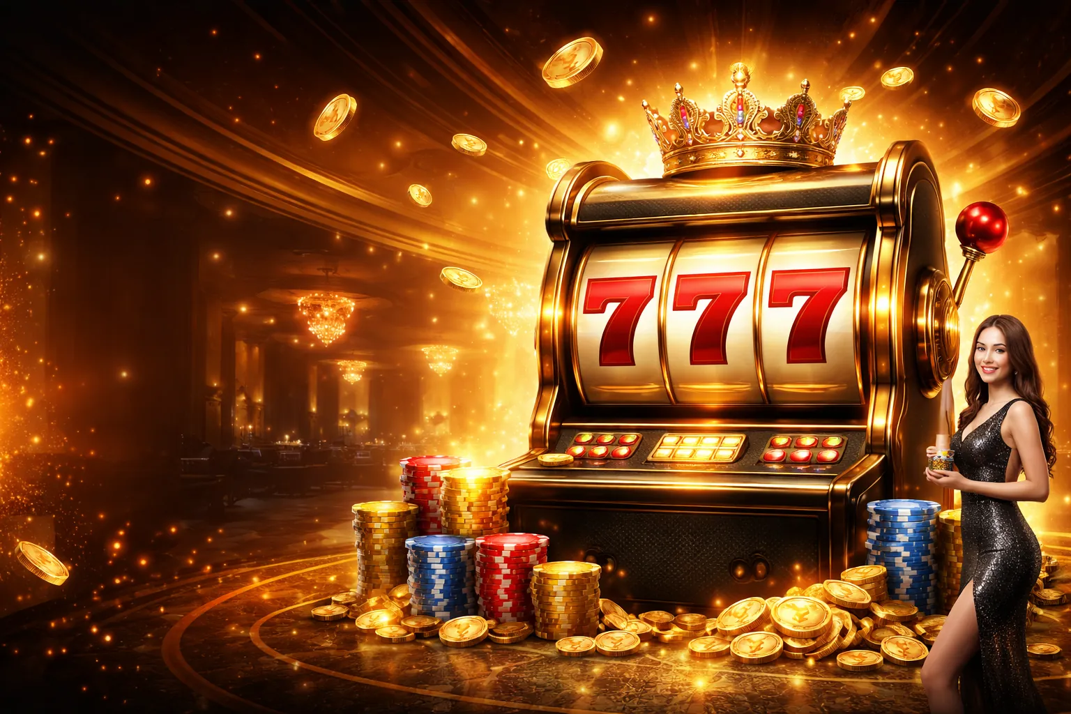 Casino Trực Tuyến ff168 tặng 88k