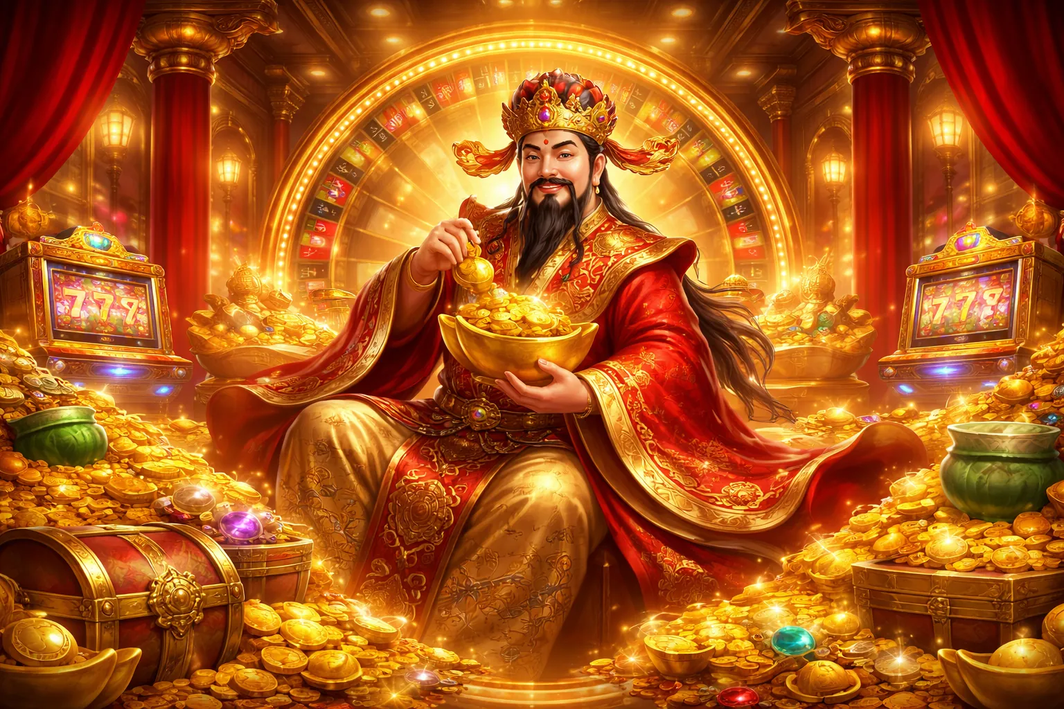 Tổng quan về ff168 tặng 88k - Nền tảng giải trí trực tuyến hàng đầu