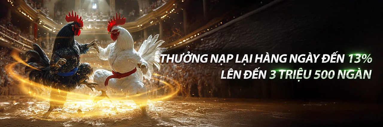 FF168 tặng 88K - Ưu đãi chào mừng độc quyền 2026