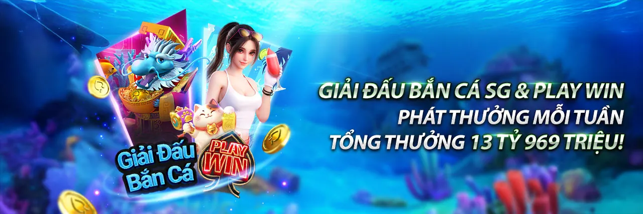 Hình ảnh quảng cáo ff168 tặng 88k hấp dẫn