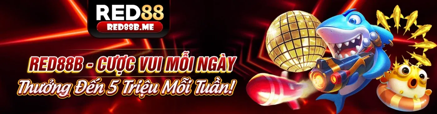 Hình ảnh chính game bắn cá ff168 tặng 88k với đồ họa sống động và cá vàng