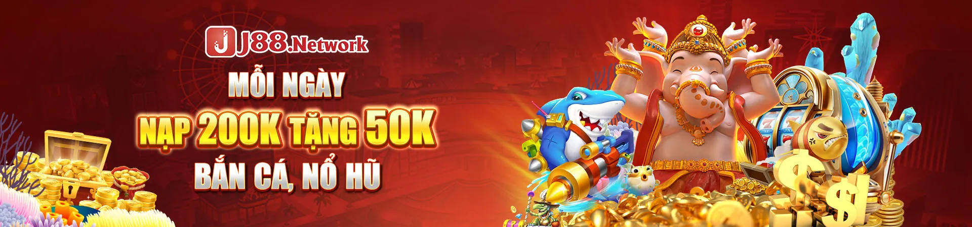 Hình ảnh chào mừng người mới tại ff168 tặng 88k, với biểu ngữ khuyến mãi hấp dẫn và giao diện trò chơi sôi động