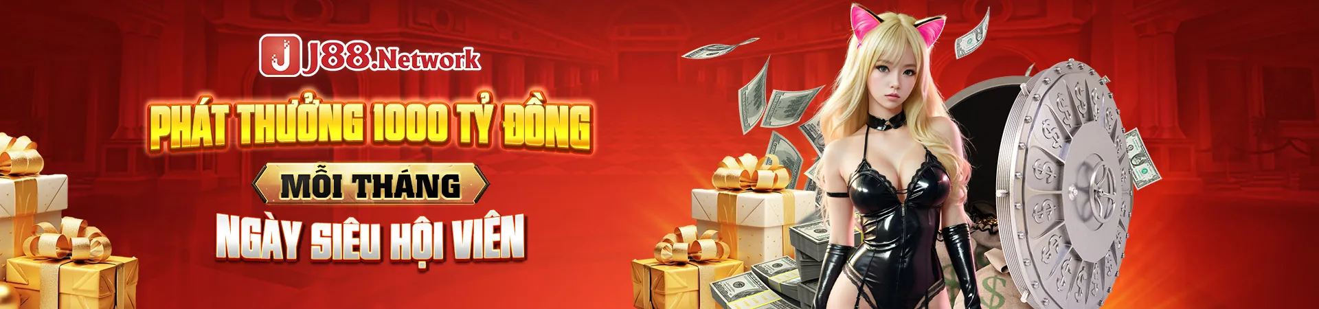 Hình ảnh trung tâm hỗ trợ khách hàng FF168 tặng 88K