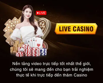 Bước 2: Nạp tiền vào tài khoản ff168