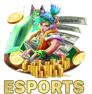 Ứng dụng di động ff168
