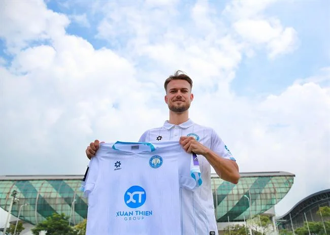 Hướng dẫn đăng ký và nhận thưởng ff168