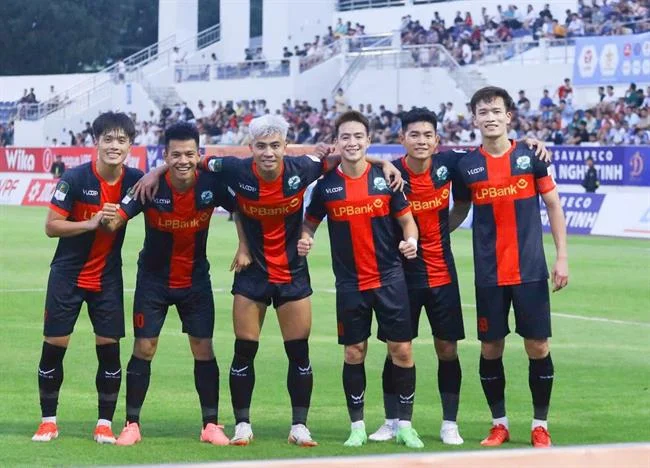 Điều kiện và điều khoản của khuyến mãi ff168