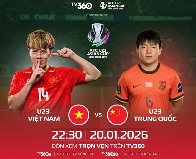 Sòng bạc trực tiếp ff168 tặng 88k