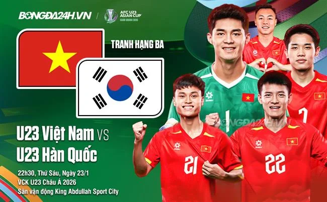 Nền tảng FF168 uy tín và hợp pháp