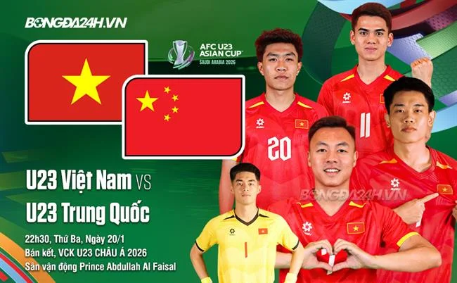 Bắn cá đổi thưởng ff168