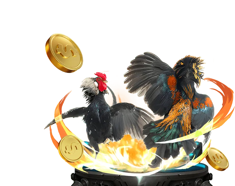 Video slot hiện đại FF168