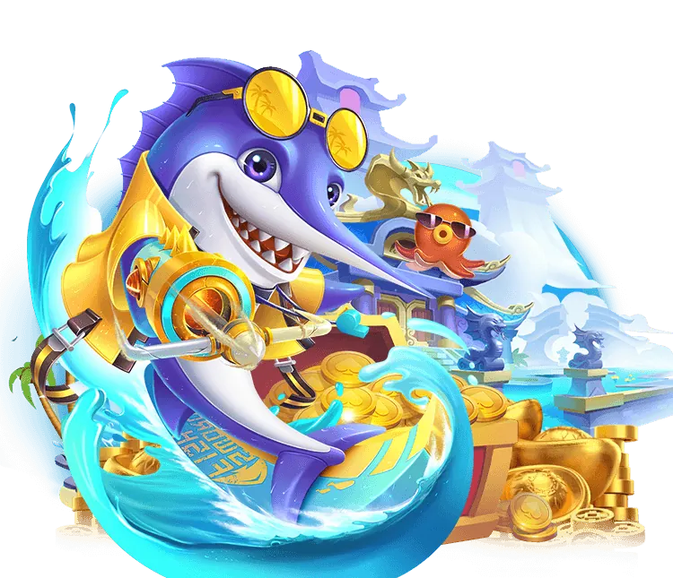 Tiền thưởng chào mừng FF168