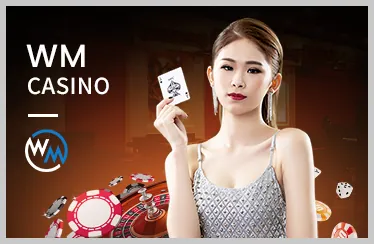 Trò chơi Casino trực tuyến FF168