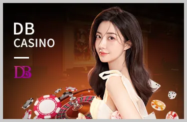 Cá cược các môn thể thao khác ff168