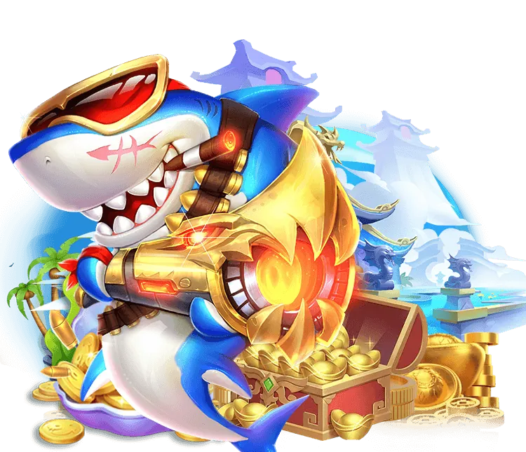 Khuyến mãi nạp lại FF168