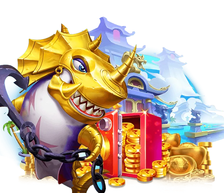 Hoàn trả cược FF168