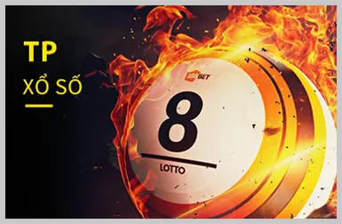 Bước 2: Nạp tiền vào tài khoản ff168