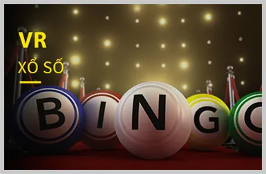 Slot jackpot lũy tiến FF168