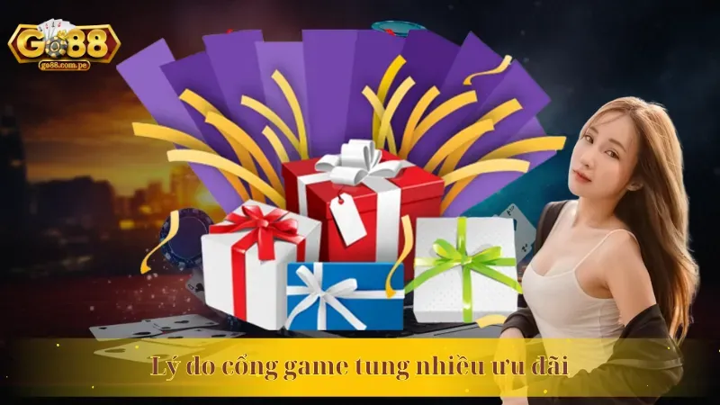 Chương trình VIP ff168 tặng 88k