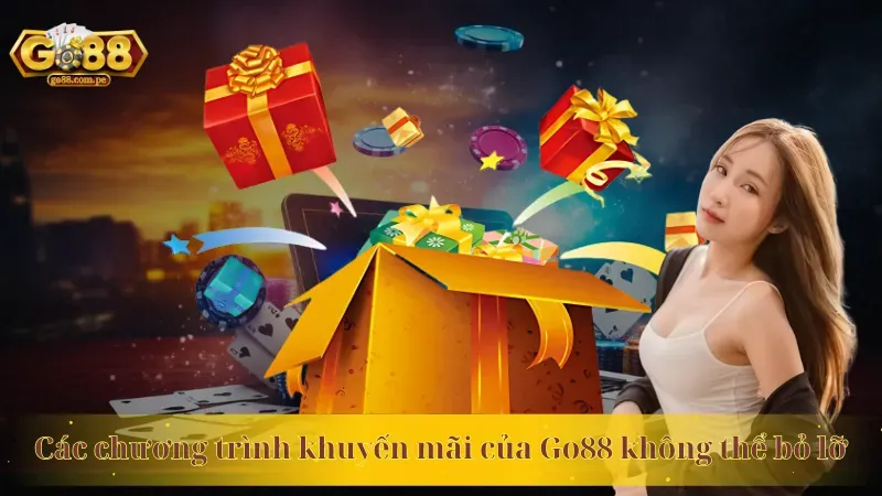 Khuyến mãi 88k cho thành viên mới ff168