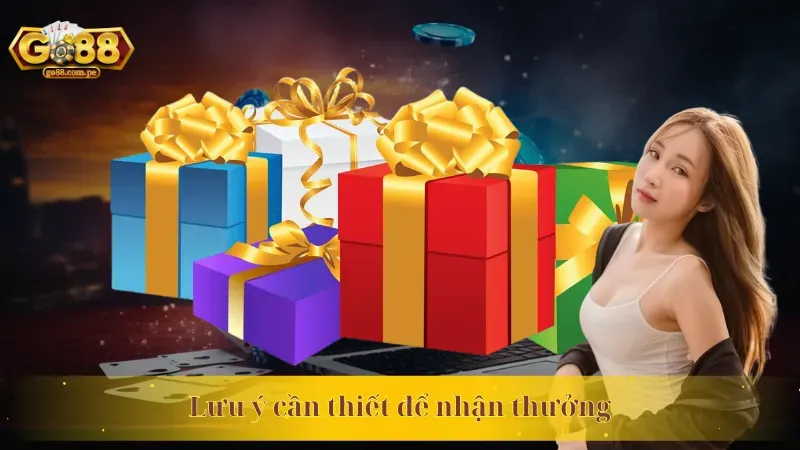 Cá cược thể thao ff168 với các trận đấu bóng đá trực tiếp