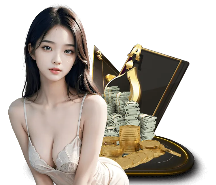 Trò chơi bài ff168 tặng 88k