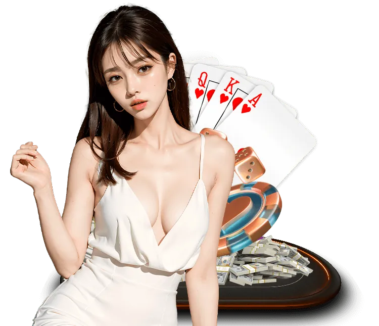 Trò chơi nổ hũ ff168 tặng 88k