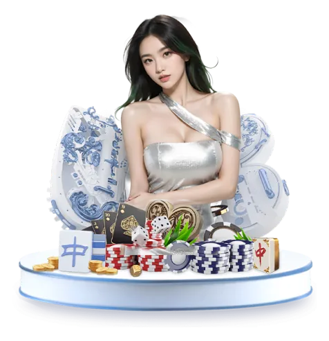 Đa dạng trò chơi cá cược trên FF168